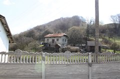 Ukr 064